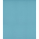 Штора рулонная «Блэкаут», 160х175 см, цвет бирюза - Фото 2