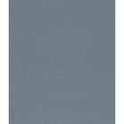 Штора рулонная «Бостон», 114х175 см, цвет деним - фото 301574251