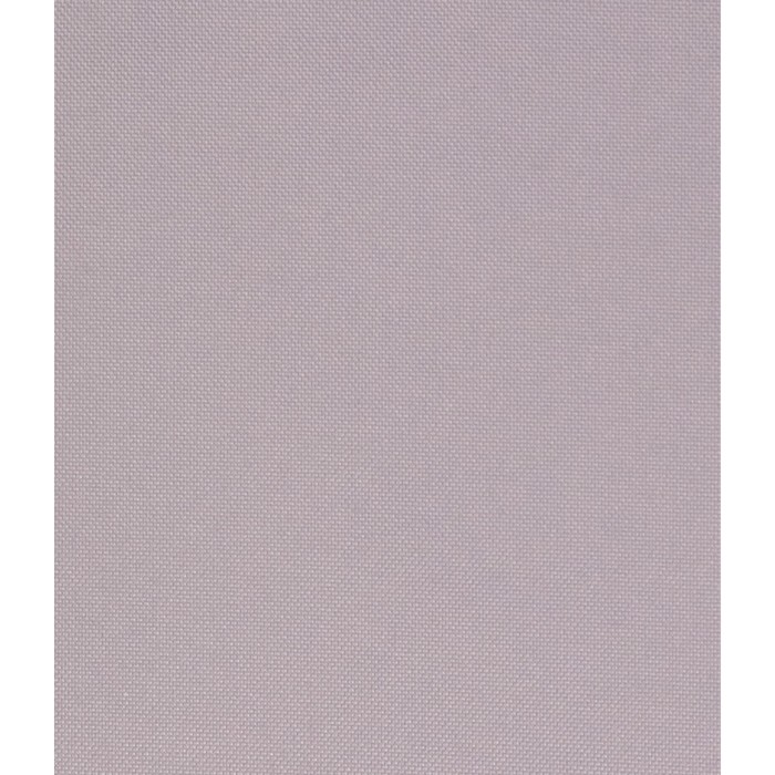 Штора рулонная «Бостон», 180х175 см, цвет пион