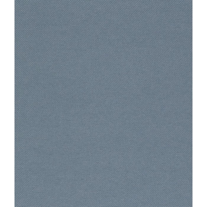 Штора рулонная «Бостон», 38х175 см, цвет деним - Фото 1