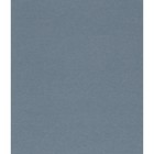 Штора рулонная «Бостон», 38х175 см, цвет деним - Фото 4