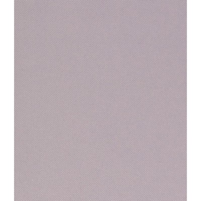 Штора рулонная «Бостон», 38х175 см, цвет пион