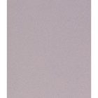 Штора рулонная «Бостон», 38х175 см, цвет пион - Фото 4