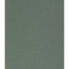 Штора рулонная «Бостон», 38х175 см, цвет шалфей - Фото 3
