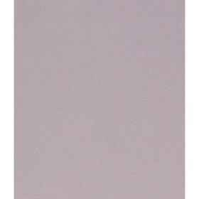 Штора рулонная «Бостон», 57х175 см, цвет пион