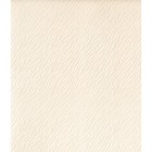 Штора рулонная «Бриз», 38х175 см, цвет пудра - Фото 2
