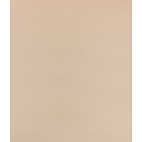 Штора рулонная «Декор», 160х175 см, цвет пудра