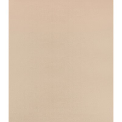 Штора рулонная «Декор», 38х175 см, цвет пудра