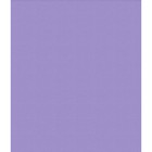 Штора рулонная «Декор», 38х175 см, цвет сиреневый - Фото 2