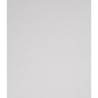 Штора рулонная «Лайт», 38х175 см, цвет белый - Фото 2