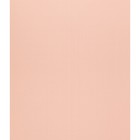 Штора рулонная «Лайт», 38х175 см, цвет пудра - Фото 2