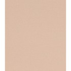 Штора рулонная «Лестер», 38х175 см, цвет пудра - Фото 2