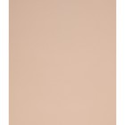 Штора рулонная «Лестер», 38х175 см, цвет пудра - Фото 3