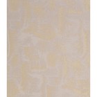 Штора рулонная «Марко», 38х175 см, цвет миндаль - Фото 2