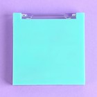 Тени детские «Милота», 4 цвета - Фото 13