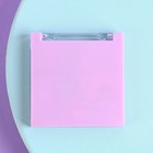 Тени детские «Милота», 4 цвета - Фото 9