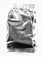 Чай новогодний чёрный «Время волшебства», с лимоном, в коробке-ёлке, 100 г - Фото 4