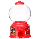 Копилка конфетница Тачки - фото 23063629