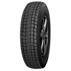 Шина зимняя шипованная Барнаул Forward Professional 156 185/75 R16C 104/102Q 10125508 - фото 313126276