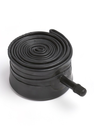 Камера, 20"x1.75-1.95", AV 35 мм