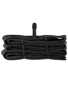 Камера велосипедная, 24"×1.75-1.95", ниппель AV 48 мм - Фото 2