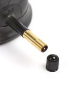 Камера велосипедная, 26"×1.95-2.125", AV 48 мм - Фото 2