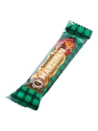 Батончики глазированные Grondard с цукатами апельсина и виски, 50 г - Фото 2