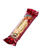 Батончики глазированные Grondard с кусочками вишни и коньяком, 50 г - Фото 2