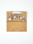 Набор новогодних пакетов «Верь в чудеса» - фото 61039683