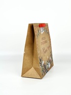 Набор новогодних пакетов «Верь в чудеса» - фото 61039687