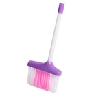 Игровой набор «Маленькая помощница», 9 предметов - Фото 8