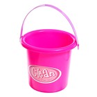 Игровой набор «Маленькая помощница», 9 предметов - Фото 9