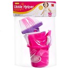 Игровой набор «Маленькая помощница», 9 предметов - Фото 10