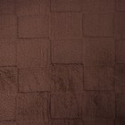 Плед Лора арт.70 150х205см, велсофт 250г/м, пэ 100% - Фото 2