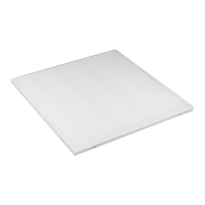 Светильник ДПО 10-4х8-001, УХЛ4, ОПАЛ 6500К, 3200 Лм, IP40