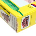 Конструктор из кирпичиков «Военная база», 1460 деталей, уценка - Фото 8