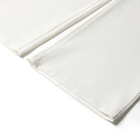 Комплект для девочки (жакет и брюки) MINAKU: PartyDress, цвет молочный, рост 158 см - фото 117410790