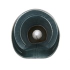 Воронка, d = 14 см, универсальная, малая, металл 10135307