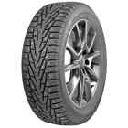 Шина зимняя шипованная Nordman 7 SUV 215/70 R16 100T - фото 276914