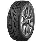 Шина зимняя нешипуемая Nordman RS2 195/60 R15 92R 10135271 - фото 306431550