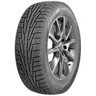 Шина зимняя нешипуемая Nordman RS2 SUV 235/65 R17 108R 10135283 - фото 306431556