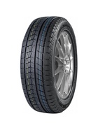 Шина зимняя нешипуемая ROADMARCH Snowrover 868 205/60 R=16 96H - Фото 2