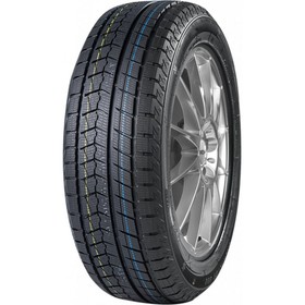 Шина зимняя нешипуемая ROADMARCH Snowrover 868 245/55 R19 107H