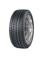 Шина зимняя нешипуемая ROADMARCH Snowrover 966 225/65 R=17 102T - Фото 2