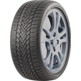 Шина зимняя нешипуемая ROADMARCH WINTERXPRO 888 225/55 R18 98H