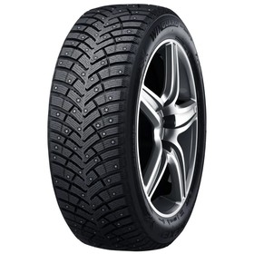 Шина зимняя шипованная Nexen Winguard winSpike 3 265/70 R16 112T