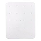 УЦЕНКА Электронный конструктор «Электрический гироскоп», 8 деталей 10136296