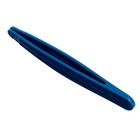 УЦЕНКА Игровой набор «Маленький доктор», 19 предметов 10136299