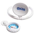 УЦЕНКА Игровой набор «Маленький доктор», 19 предметов 10136299