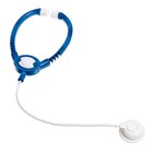 УЦЕНКА Игровой набор «Маленький доктор», 19 предметов 10136299